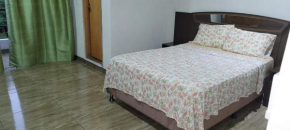 Hospedaje Obligado